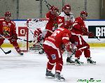 110202_27.jpg