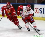 110202_33.jpg