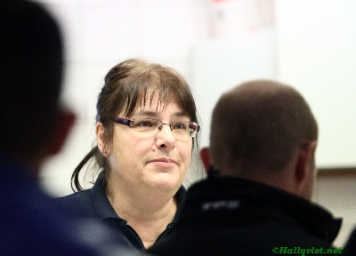 120104_02.jpg