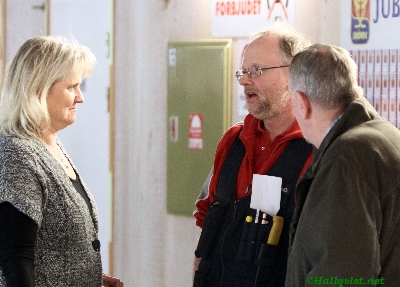 120104_03.jpg