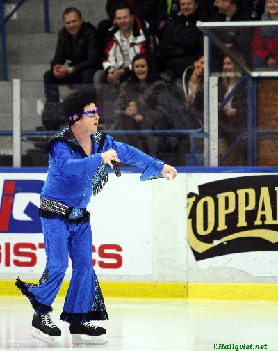 120104_07.jpg