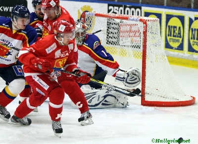 120104_12.jpg
