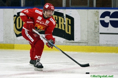 120104_13.jpg