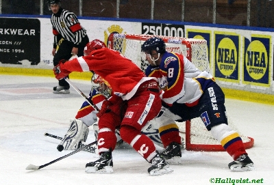 120104_15.jpg