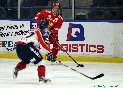 120104_16.jpg