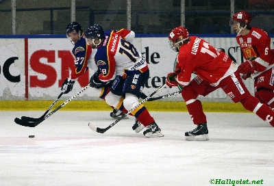 120104_19.jpg