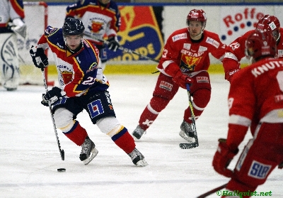 120104_25.jpg