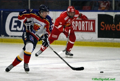 120104_26.jpg