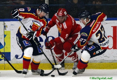 120104_28.jpg