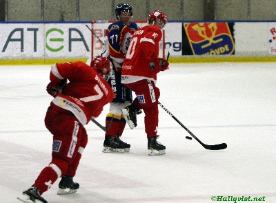120104_29.jpg