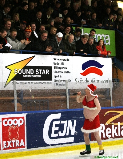 120104_32.jpg