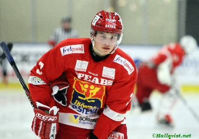 120104_33.jpg