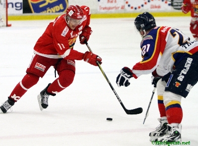 120104_37.jpg