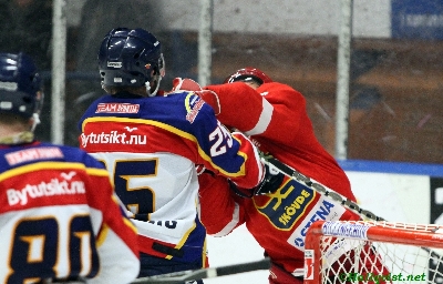 120104_39.jpg