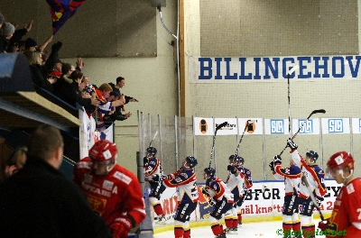 120104_43.jpg