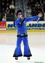 120104_08.jpg