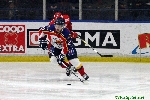120104_11.jpg