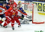 120104_12.jpg