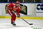 120104_13.jpg
