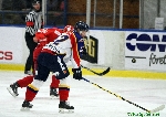 120104_14.jpg