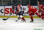 120104_19.jpg