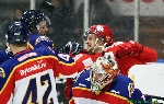120104_23.jpg