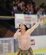 120104_24.jpg