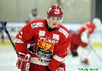 120104_33.jpg