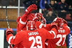 120104_36.jpg