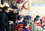 120104_40.jpg