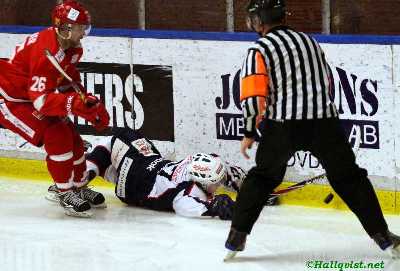 120111_20.jpg