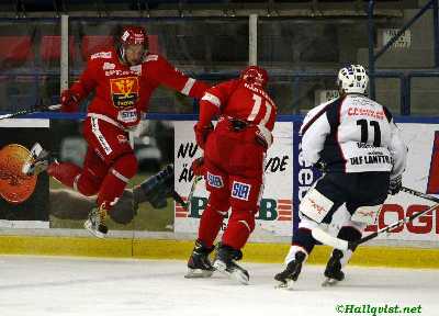 120111_29.jpg
