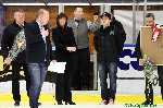 120111_03.jpg