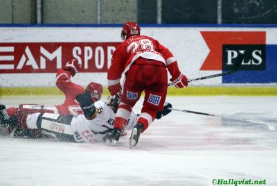 130113_33.jpg