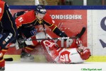 130130_19.jpg