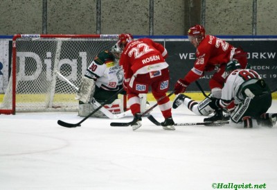 140103_19.jpg