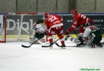 140103_19.jpg