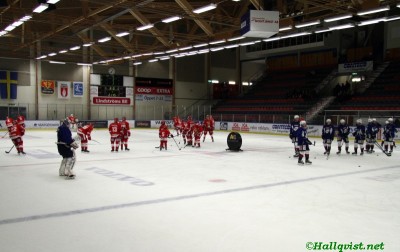 140110_04.jpg