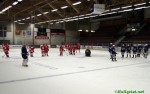 140110_04.jpg