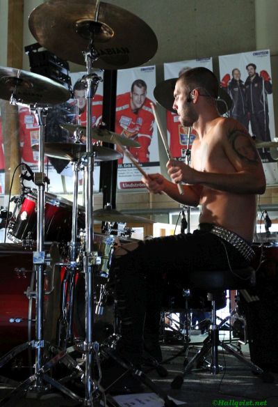 140808_11.jpg