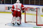 140808_52.jpg