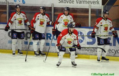 141210_01.jpg