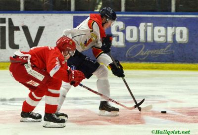 141210_17.jpg