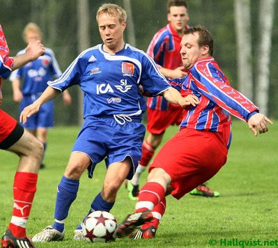 100522_06.jpg