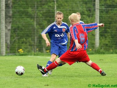 100522_11.jpg