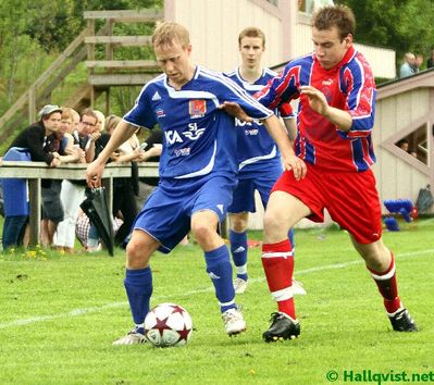 100522_12.jpg