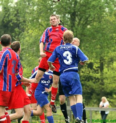 100522_14.jpg