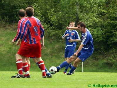 100522_19.jpg