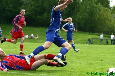 100522_20.jpg