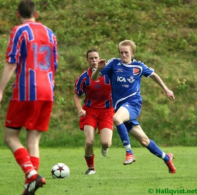 100522_22.jpg